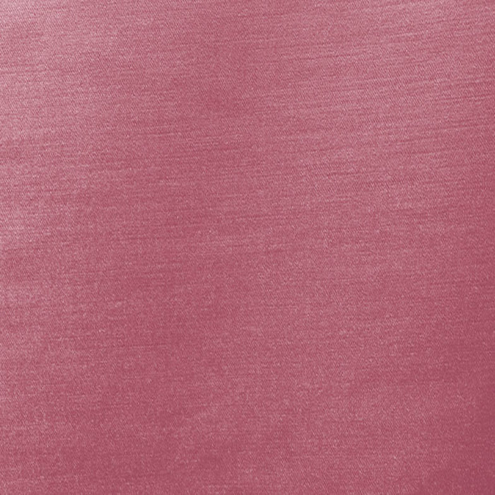 Elegance Soft & Durable Cotton Rayon Blend