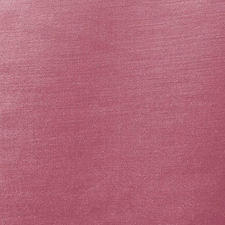 Elegance Soft & Durable Cotton Rayon Blend