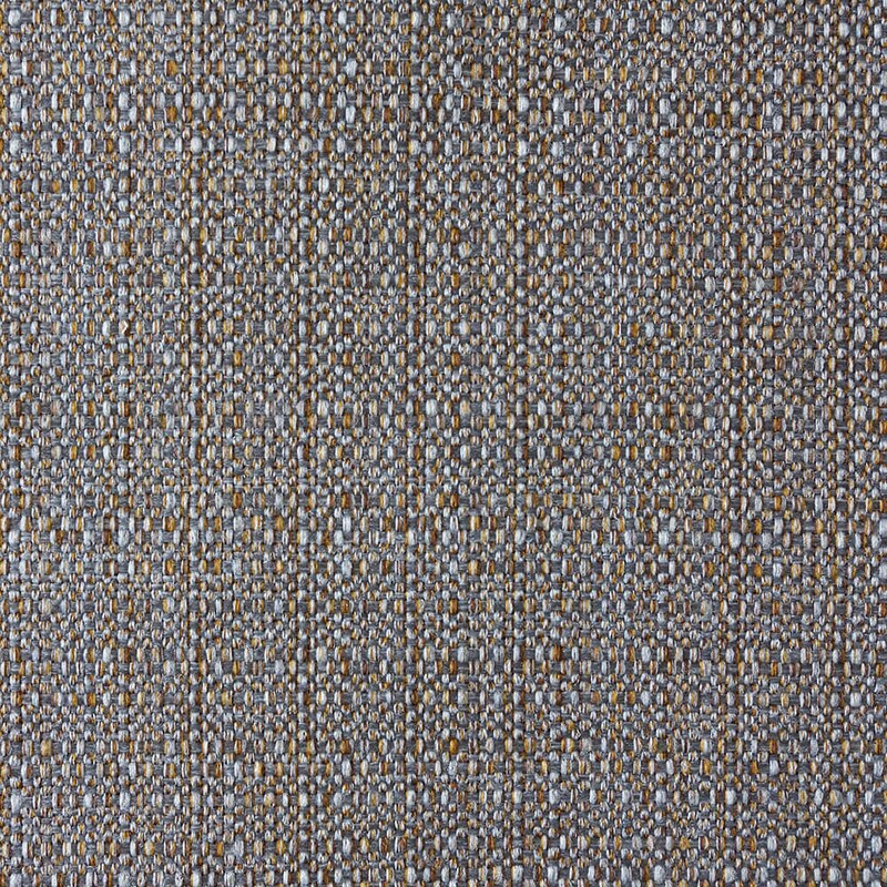 Pantera High Performance Polyester Fabric