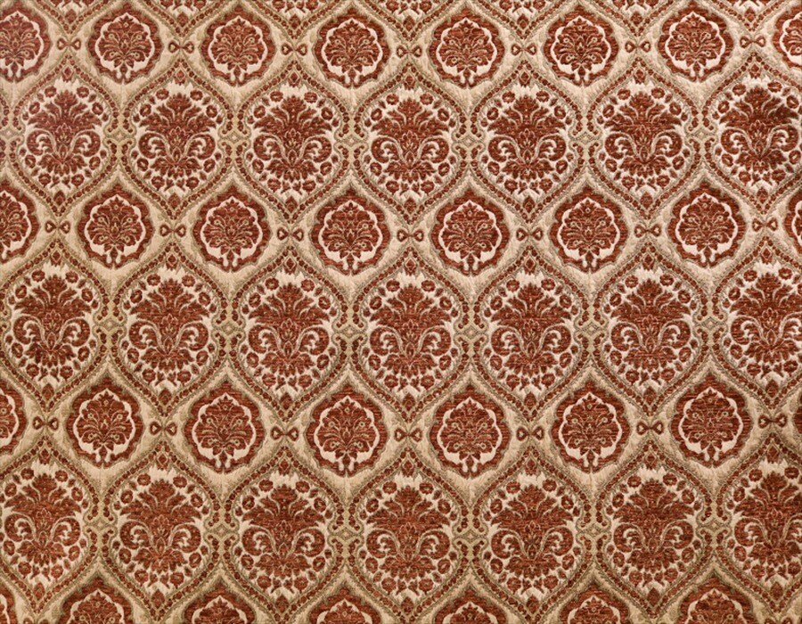 1 Yard Saxon Luxury Versatile & Durable Material