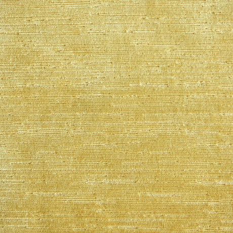 1 Yard Strand Velvet Durable & Flexible Polyester Fabric