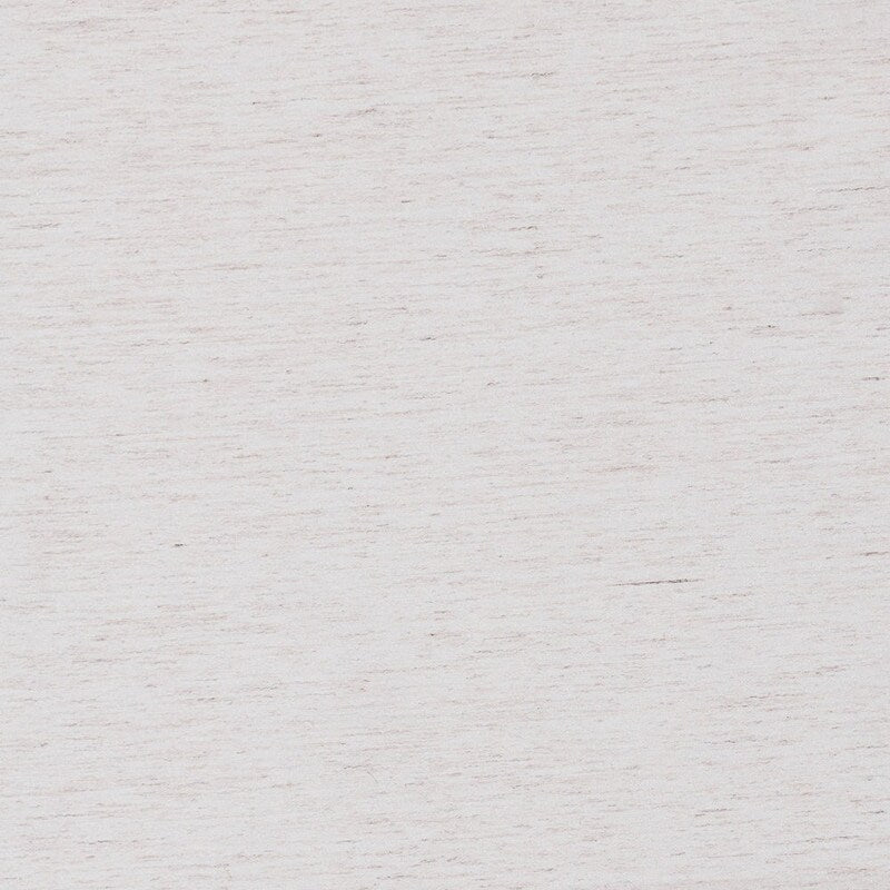 1 Yard Serene Polyester Blackout Drapery Fabric