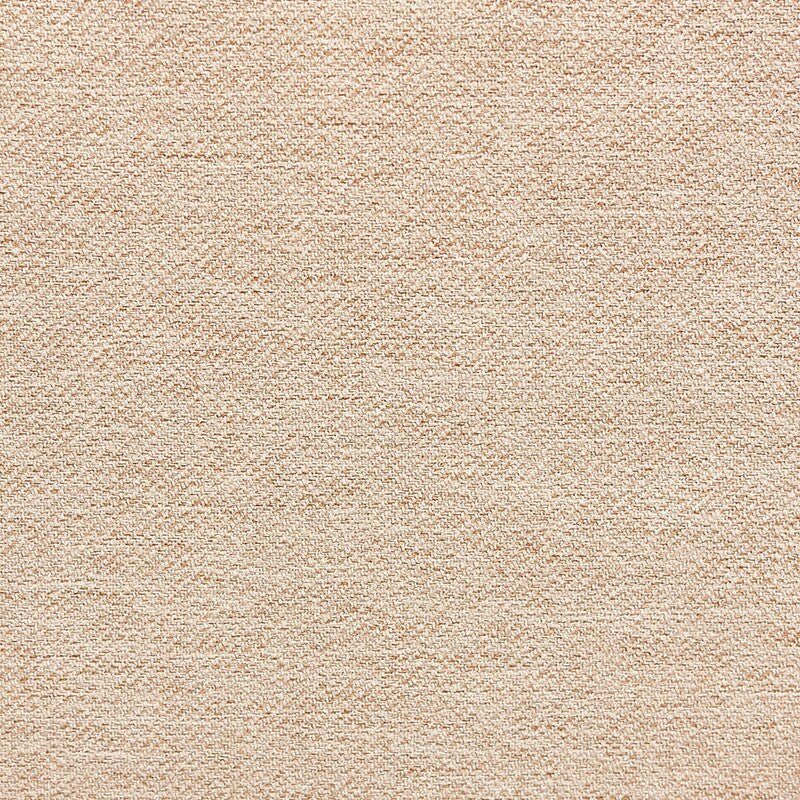 Wainscott Durable, Flame Retardant Upholstery Fabric