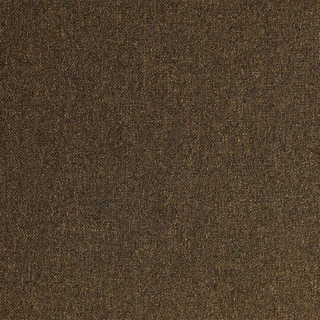 1 Yard Tiana Versatile and Durable Polyester Fabric