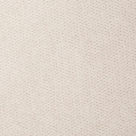 Venice High Durability Polyester Fabric
