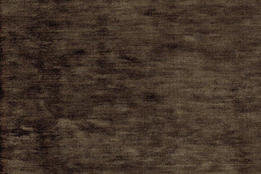 1 Yard Serenade Durable Upholstery Fabric with Polyester Blend