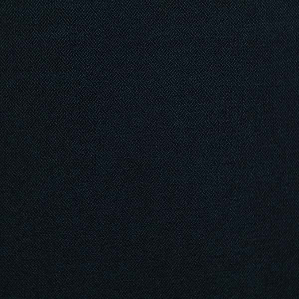 Clyde High-Durability Flame Resistant Polyester