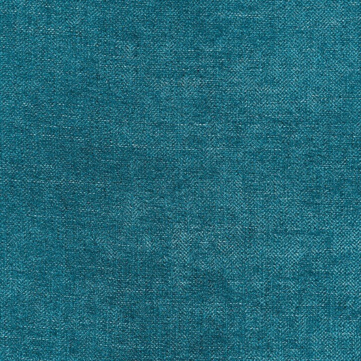 1 Yard Krieger Upholstery & Drapery Fabric