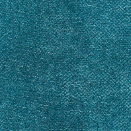 1 Yard Krieger Upholstery & Drapery Fabric