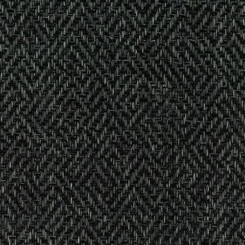 1 Yard Marshall Performance Upholstery Fabric 100% Polyester, 55" Wide for Home Decor