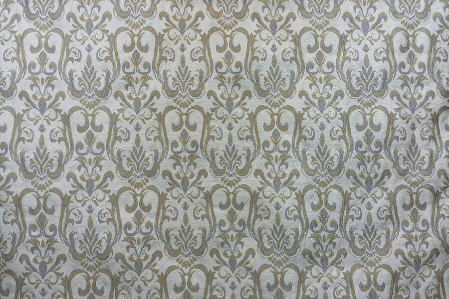 1 Yard Leesburg Upholstery Fabric