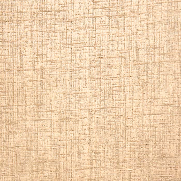 Townsend Durable & Soft Poly Cotton Blend
