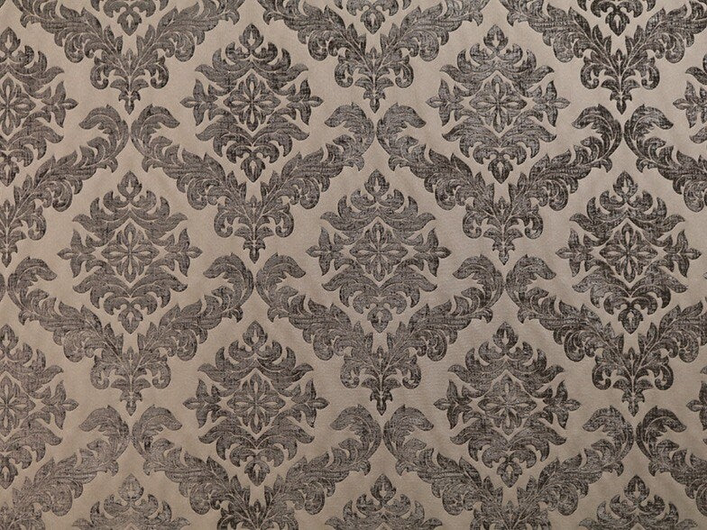 1 Yard Shelby Luxe Soft Fabric