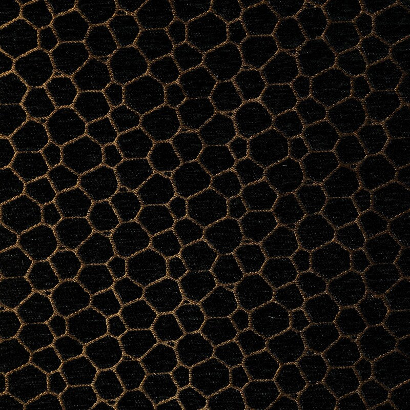 1 Yard Seneca Durable & Flame Resistant Polyester Fabric