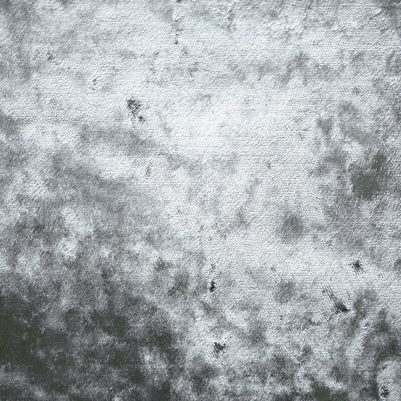 Crushed Velvet Upholstery & Drapery Fabric