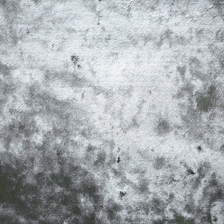Crushed Velvet Upholstery & Drapery Fabric