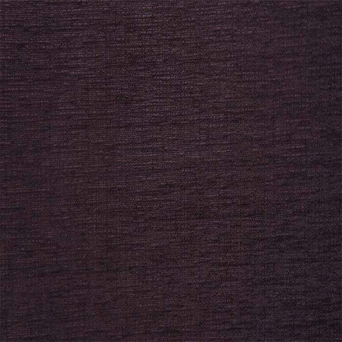 Olympia Durable 100% Polyester
