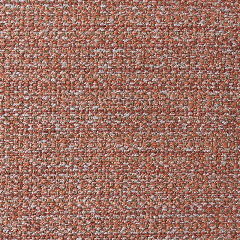 Fairbanks High Durability, Flame-Resistant 100% Polyester Fabric