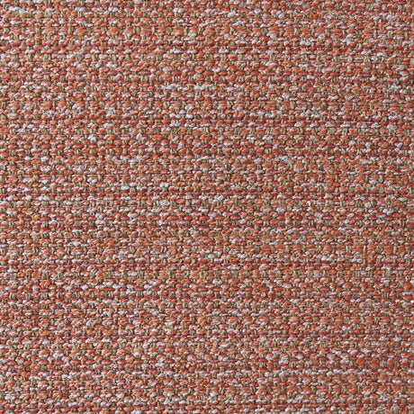 Fairbanks High Durability, Flame-Resistant 100% Polyester Fabric