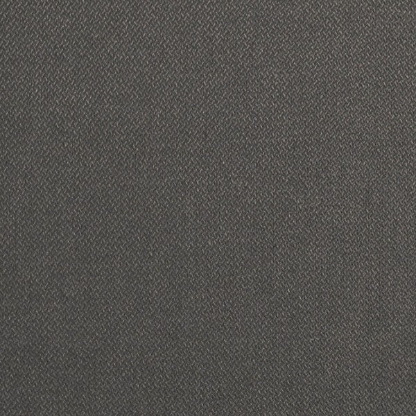 1 Yard Clyde High Quality Fabric for Fashion & Decor