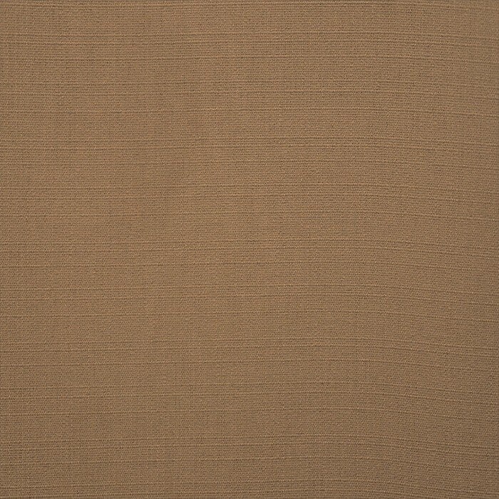 1 Yard Dulce Fabric Luxurious Material for Fashion & Home Deco