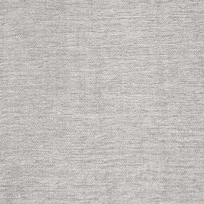 Trend Luxurious Textured Chenille