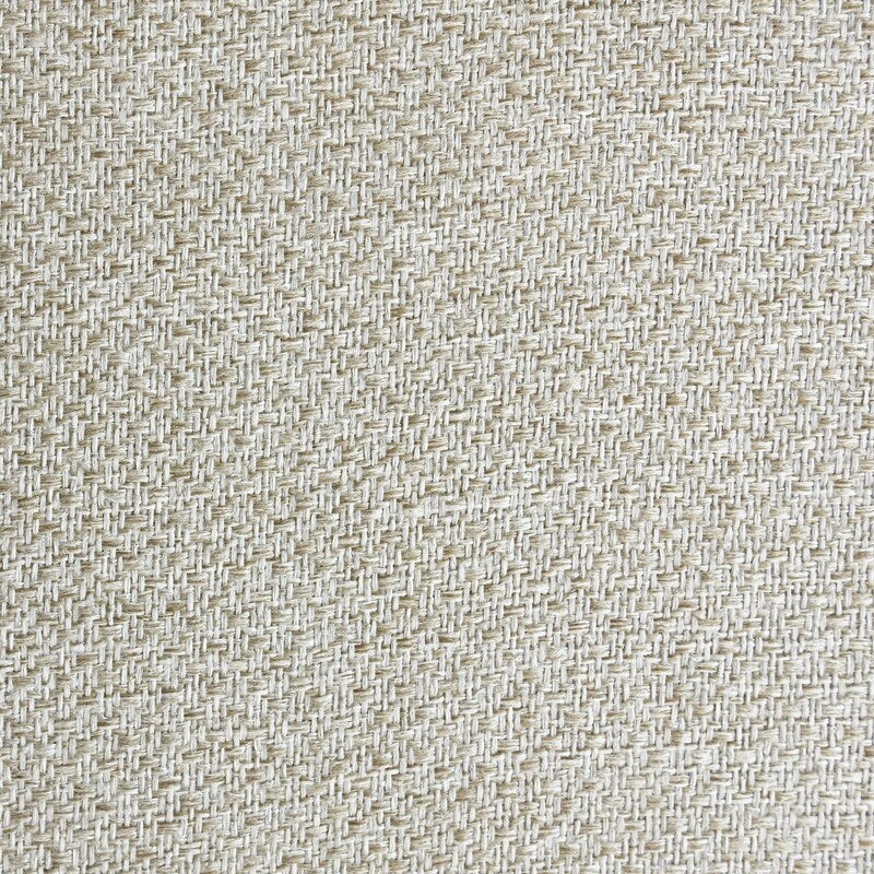 Mini Diamond Elegant and Durable Upholstery Fabric