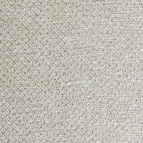 Mini Diamond Elegant and Durable Upholstery Fabric