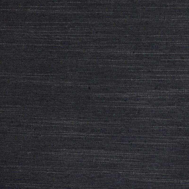 1 Yard Isla FR Polyester Upholstery Fabric