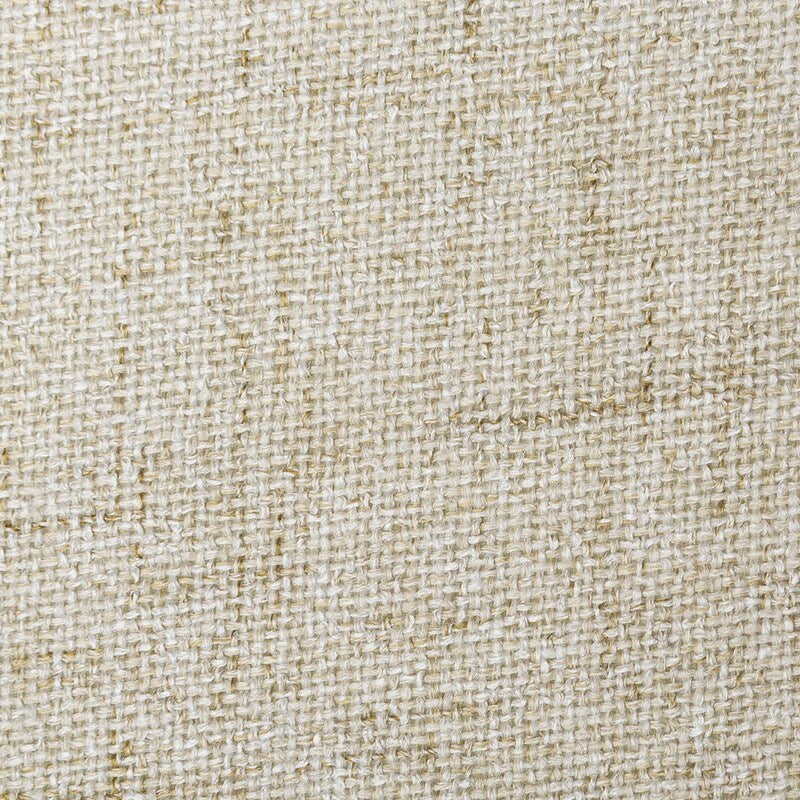 Oceanside Durable Polyester