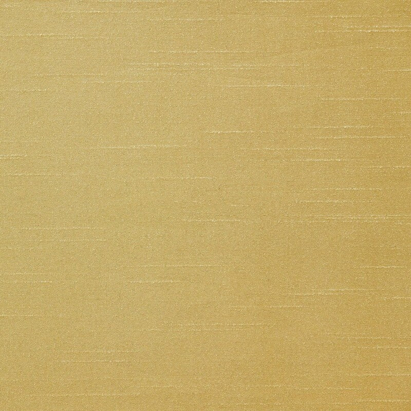 1 Yard Florenza Faux Silk Fabric for Drapery