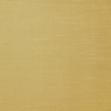 1 Yard Florenza Faux Silk Fabric for Drapery