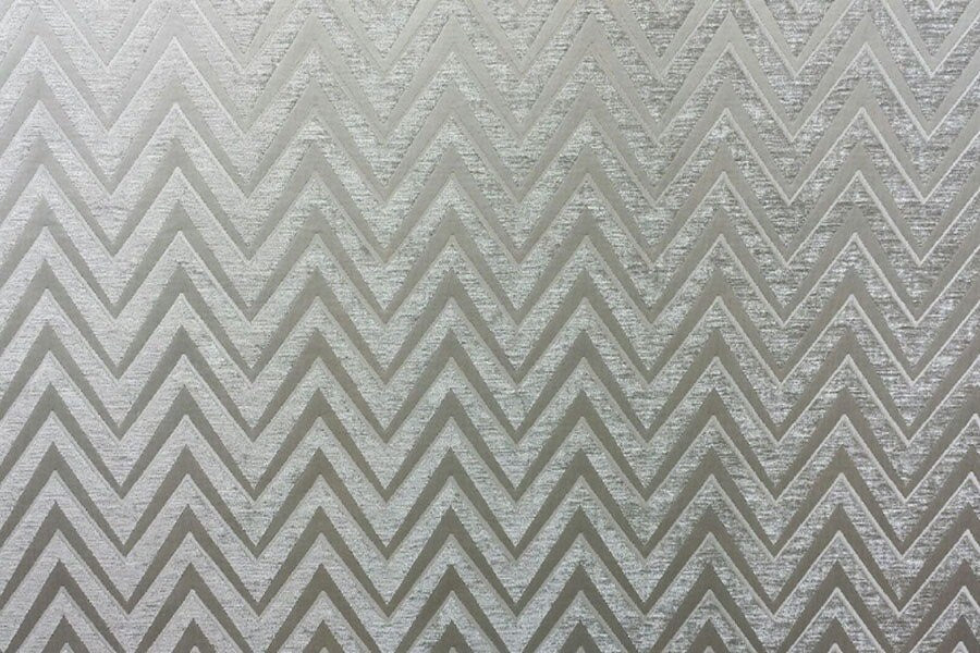 1 Yard Trillium Soft & Elegant Textile