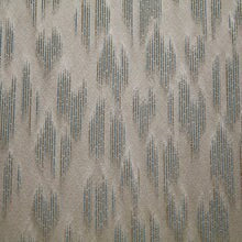 1 Yard Timberland Flame-Retardant Drapery Fabric