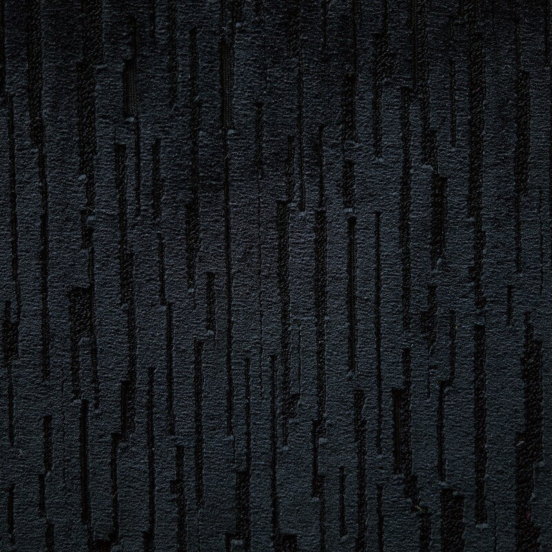 Rebar Velvet Upholstery & Drapery Fabric
