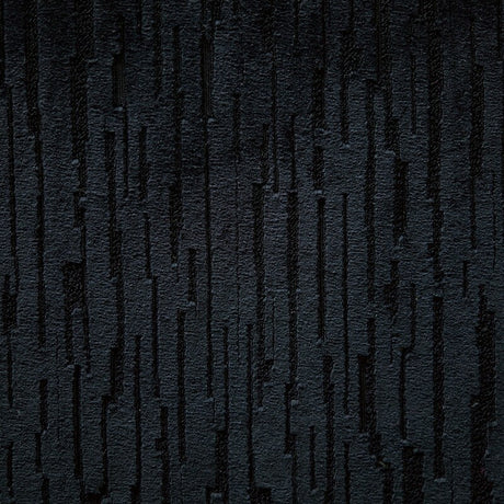 Rebar Velvet Upholstery & Drapery Fabric