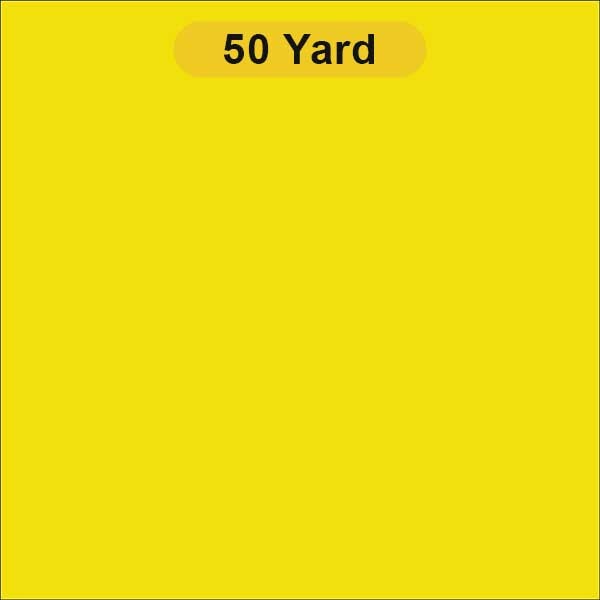 Oracal 631 Exhibition Cal Series 48"