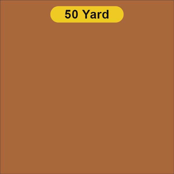 Oracal 631 Exhibition Vinyl 24 Inch Roll