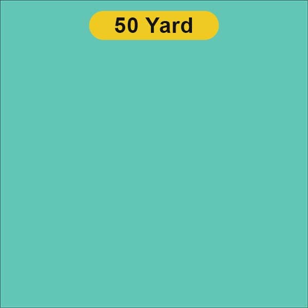 Oracal 631 Exhibition Vinyl Cal Series 48"