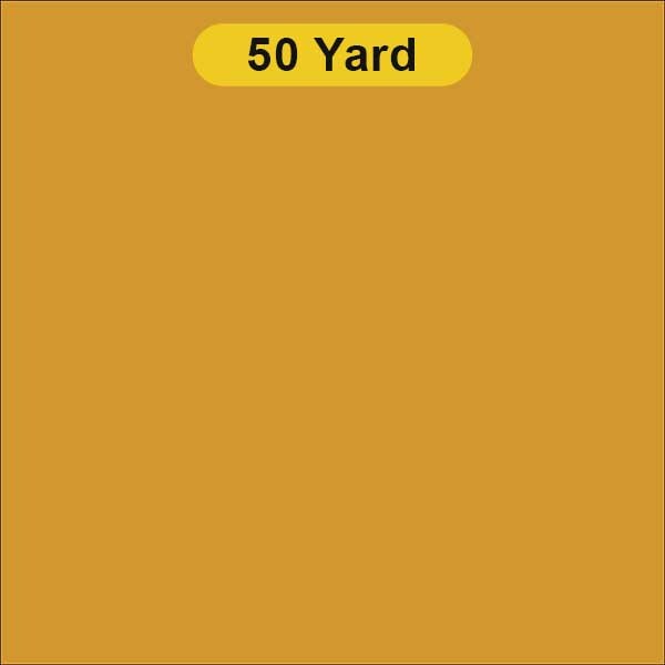 Oracal 631 Exhibition Cal Series 48" Inches Vinyl