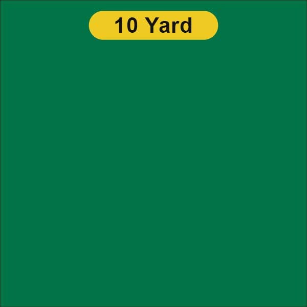 Oracal 631 Exhibition Vinyl Cal Series 48"