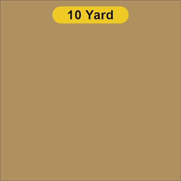 Oracal 631 Exhibition Vinyl 48" Roll