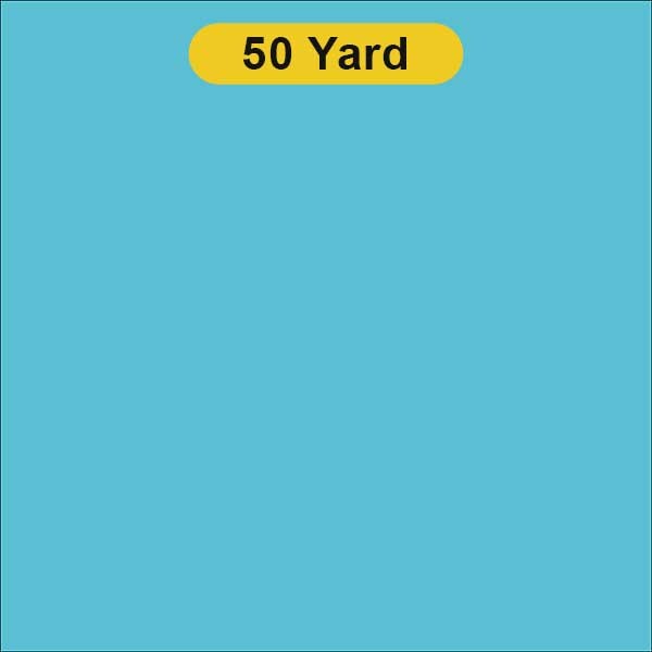 Oracal 631 Exhibition Vinyl 24 Inch Roll