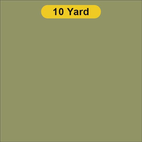 Oracal 631 Exhibition Cal 15" Ideal for Indoor Decor