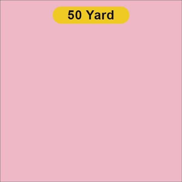 Oracal 631 Exhibition Cal Series 48" Inches Vinyl