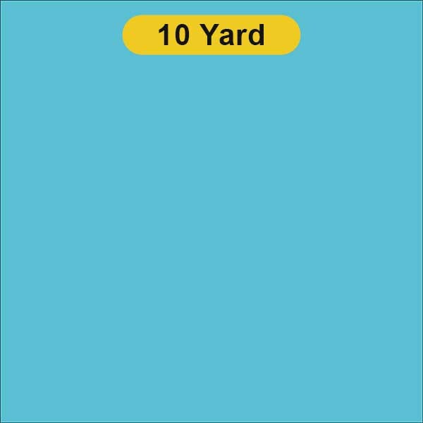 Oracal 631 Exhibition Vinyl 24 Inch Roll