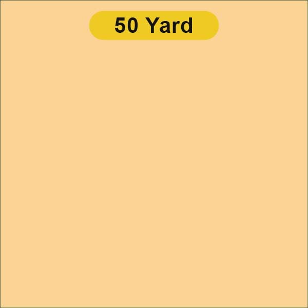 Oracal 631 Exhibition Cal Series 48" Inches Vinyl