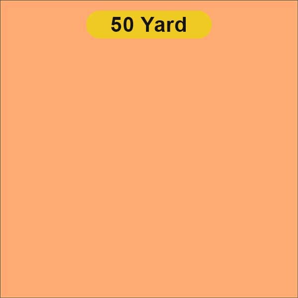 Oracal 631 Exhibition Cal Series 48" Inches Vinyl