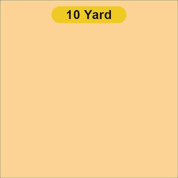 Oracal 631 Exhibition Cal 15" Ideal for Indoor Decor