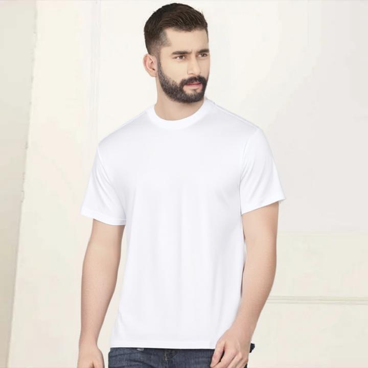 Gildan® Softstyle Midweight Short Sleeve Crewneck T-Shirt